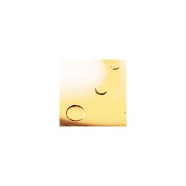 5 sens - Huile sèche sublimatrice cheveux et corps