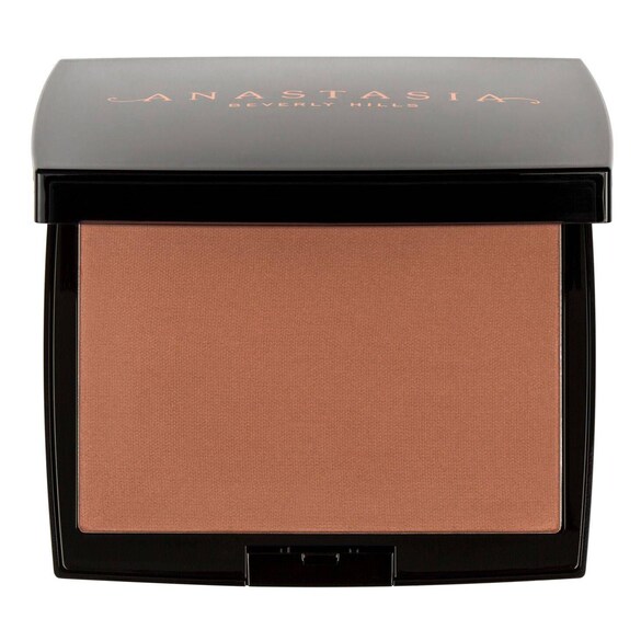 Powder Bronzer - Poudre Bronzante, ANASTASIA BEVERLY HILLS