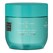 125 ml