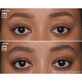 Mini Brow Genius - Sérum Pour Les Sourcils Format Voyage