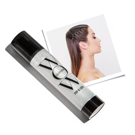 Pop and Lock Shellac - Sérum revitalisant pour Cheveux