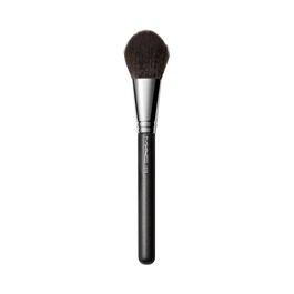 Split Fibre Face 127S - Pinceau pour le Teint