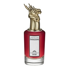 The World According According to Arthur - Eau de parfum Ambrée, PENHALIGON'S