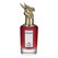75 ml