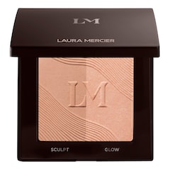 Bronze Color Infusion - Bronzer satiné, LAURA MERCIER
