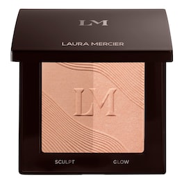 Bronze Color Infusion - Bronzer satiné image