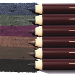 Rock 'n' Kohl - Crayon yeux