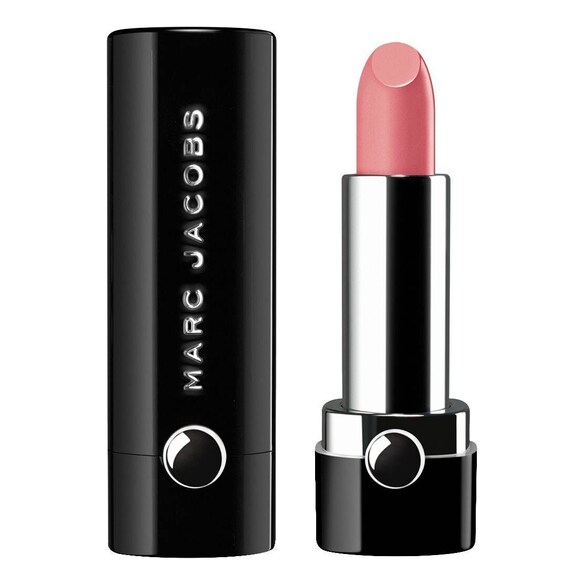 Le Marc Rouge à Lèvres Crème de MARC JACOBS BEAUTY ≡ SEPHORA