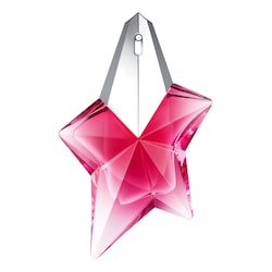 Angel Nova - Eau de Parfum Rechargeable Pour Elle Fruitée Florale Boisée