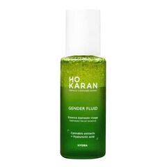 Gender Fluid - Essence biphasée visage, HO KARAN