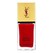 N°9 Fuchsia Intemporel (10 ml)