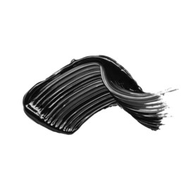 Sumptuous Rebel - Mascara Allongeant et Lift