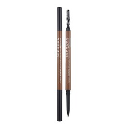 Crayon sourcils rétractable - Retractable brow pencil