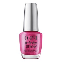 Metallic Mega Mix - Automne 2024 Vernis Effet Gel tenue jusqu'à 11 jours, OPI