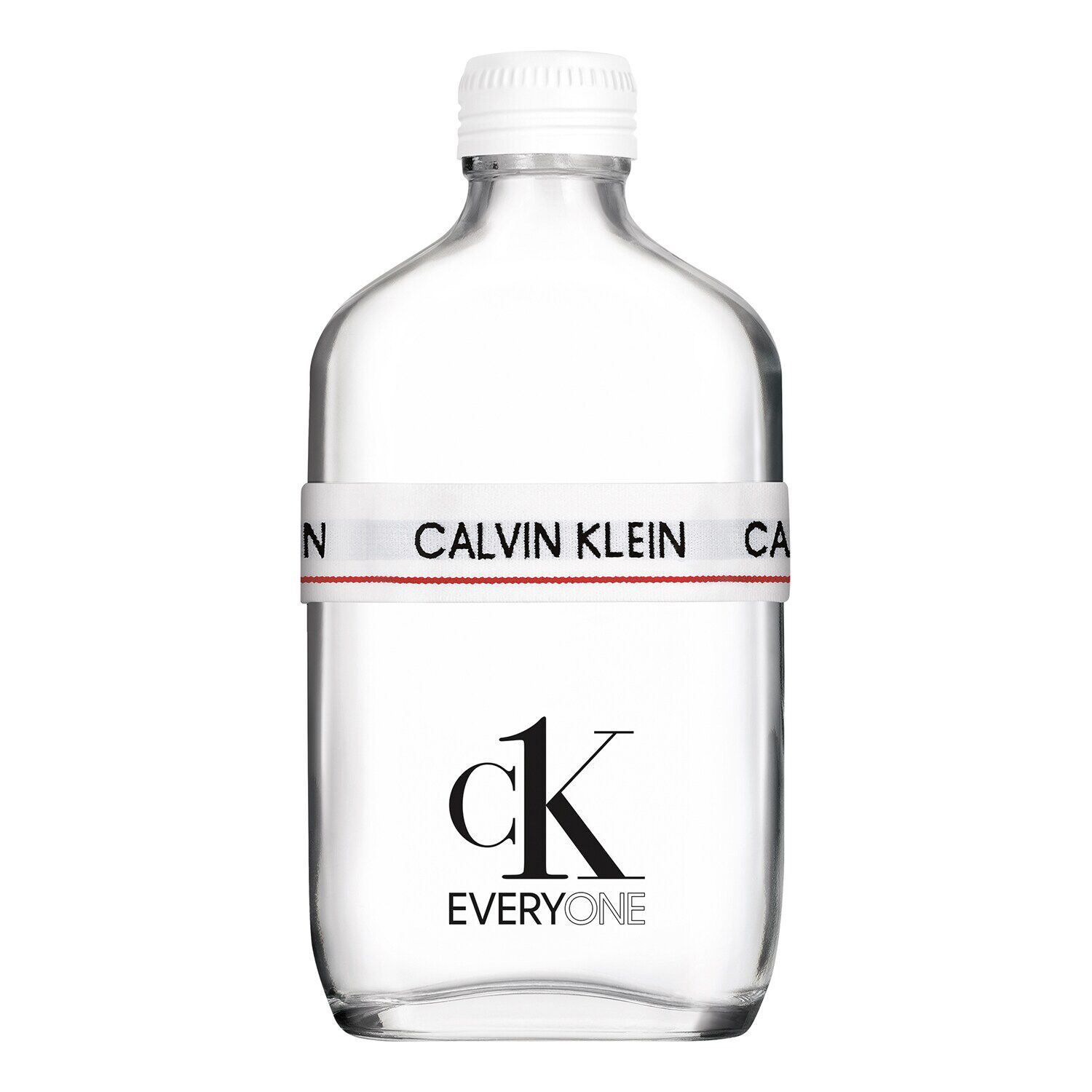 ck everyone 50ml