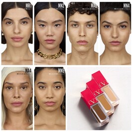 Very Valentino - Correcteur hydratant haute couvrance toute la journée