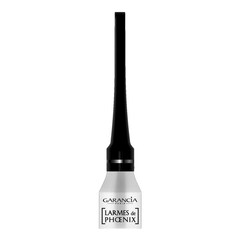 Larmes de Phoenix - Soin Booster Cils, GARANCIA