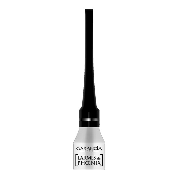 Larmes de Phoenix - Soin Booster Cils, GARANCIA