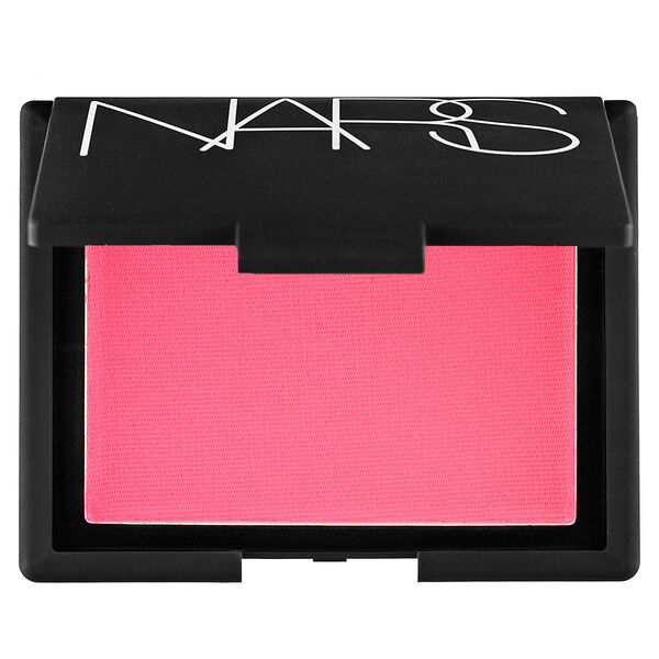 Blush de NARS ≡ SEPHORA