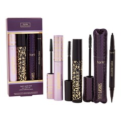 Lash Wish List Best-sellers Set - Coffret Maquillage, TARTE