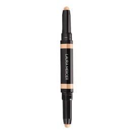 Secret Camouflage Brighten & Correct Duo - Anticernes