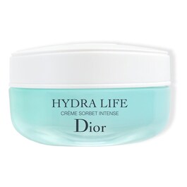 Dior Hydra Life Crème Sorbet Intense - Crème hydratante et nourrissante
