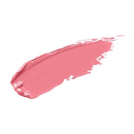 Cocoa Bold Lipstick - Rouge à lèvres