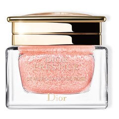 Dior Prestige Le Micro-Caviar de Rose - Crème visage anti-âge & réparation, DIOR