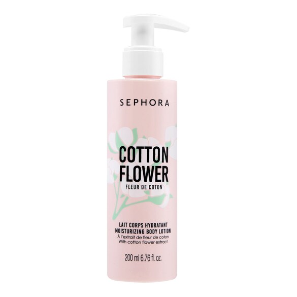 Lait corps hydratant - Soin corps, SEPHORA COLLECTION