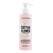 Lait corps hydratant - Fleur de coton - 200 ml