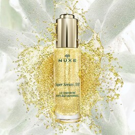 Super Serum [10] - Le concentré anti-âge universel
