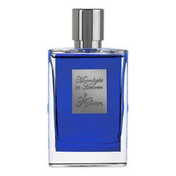 Moonlight in Heave? Eau de Parfum