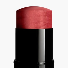Baume Essentiel - Stick Éclat Multi-Usage