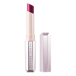 Mattemoiselle Lipstick - Rouge à lèvres mat voluptueux