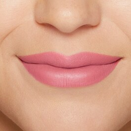 Cocoa Bold Lipstick - Rouge à lèvres
