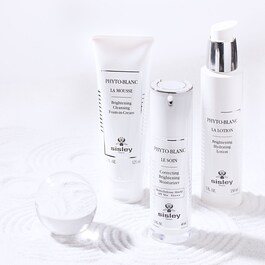 Phyto - Blanc - La Lotion