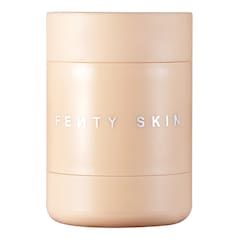Plush Puddin' - Masque pour les lèvres repulpant et réparateur , FENTY SKIN