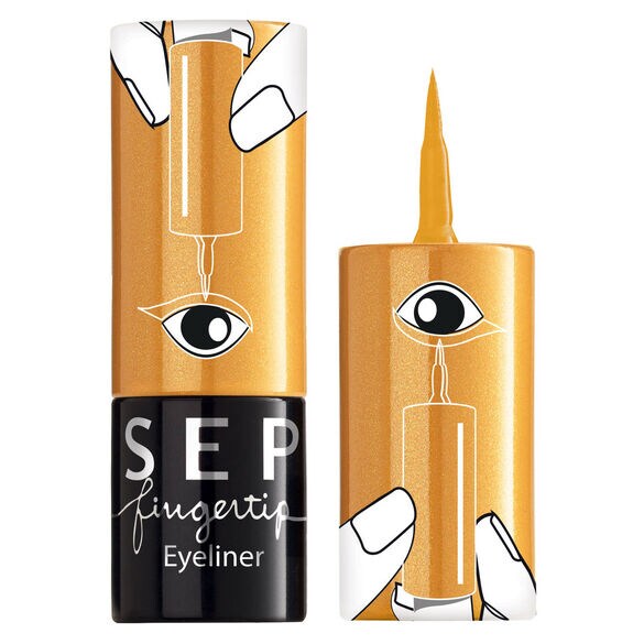 Fingertip Eyeliner de SEPHORA COLLECTION ≡ SEPHORA