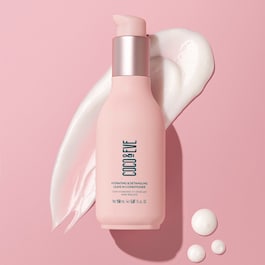 Rejuve Set - Kit de soin pour les cheveux 
