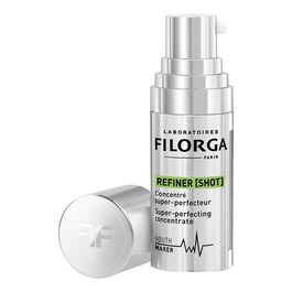 Youth-Maker Refiner Shot - Soin Concentré Super-Perfecteur