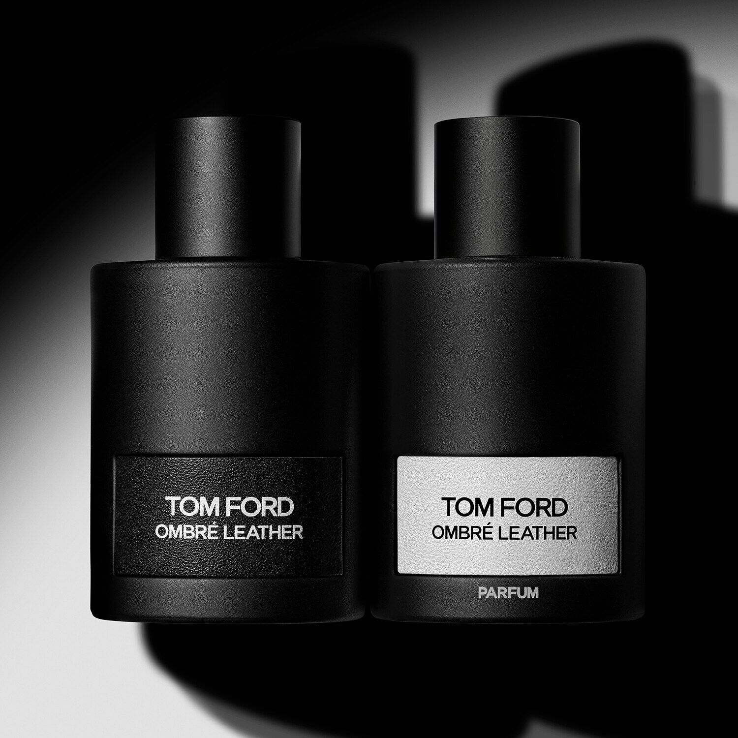 Tom ford new arrivals ombré leather primor