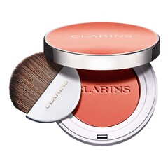 Joli Blush - Blush, CLARINS