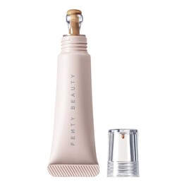 Bright fix - Illuminateur contour des yeux