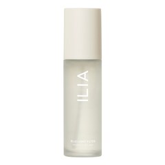 Blue Light Mist - Spray anti-pollution fixateur et hydratant, ILIA