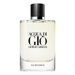 Acqua Di Giò - Eau de Parfum, ARMANI