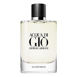 Acqua Di Giò - Eau de Parfum