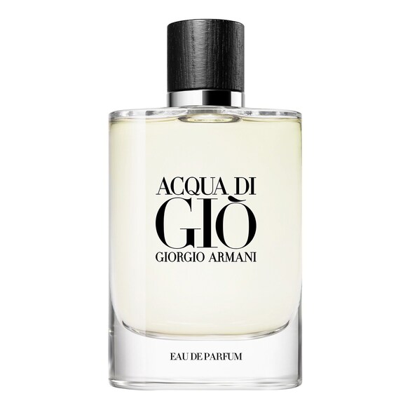 Acqua Di Giò - Eau de Parfum, ARMANI