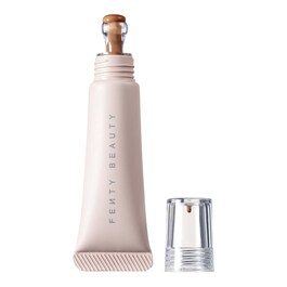 Bright fix - Illuminateur contour des yeux