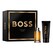 100 ml + 50 ml