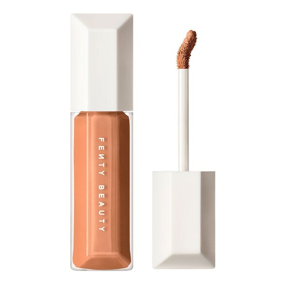 We're Even - Anti-cernes hydratant longue durée, FENTY BEAUTY